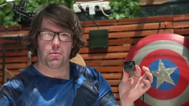 This $16 device is a must-have for any Home Assistant user