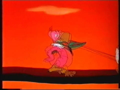 Tecknat Barn Svenska:Grattis Kalle Anka (1994 Walt Disney Home Video AB) VHSRIPPEN (Svenska) Hela Filmen